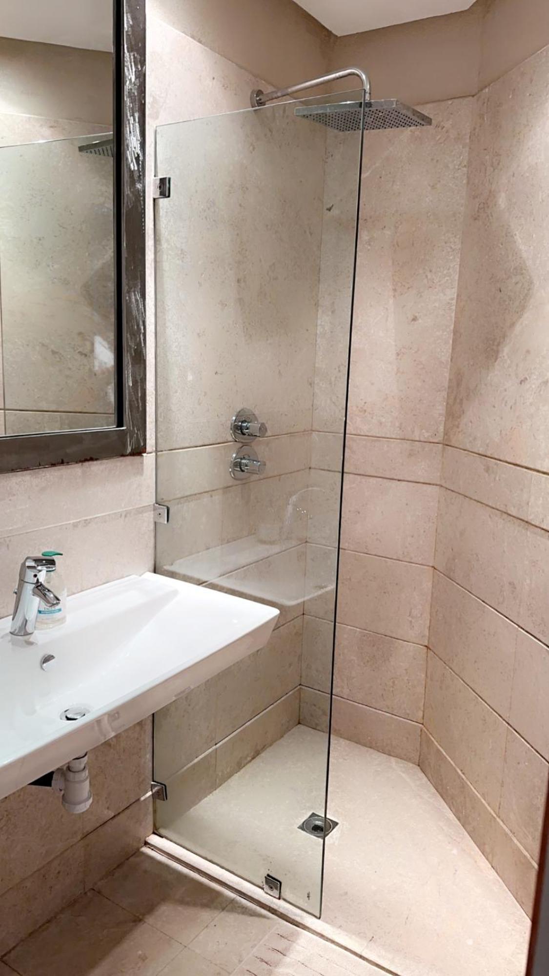 Apartamento Superbe De Luxe A L'hivernage Marrakech Marrakesh
