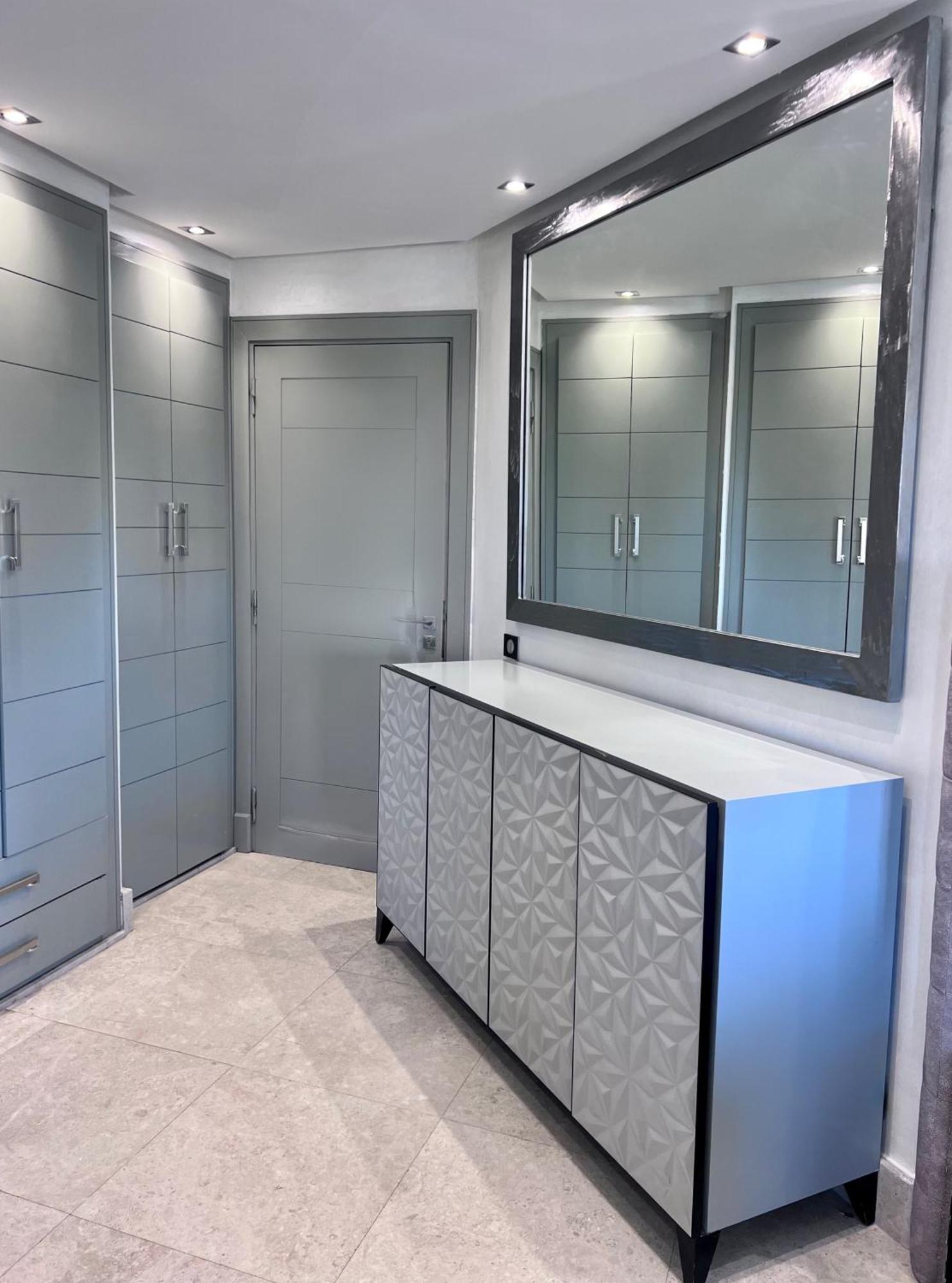 Superbe De Luxe A L'hivernage Marrakech Apartamento